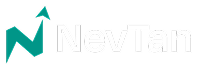 NevTan Cloud